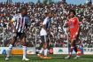 Le TP Mazembe virtuellement... en finale !