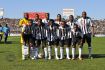 TP Mazembe tête de liste du pays !