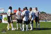 Malgaches ou Zambiens face à Mazembe !