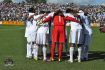Mazembe reçoit Tshinkunku le 12 février !
