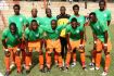 Zesco United vient défier les Corbeaux
