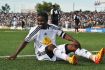 5-0, le tarif minimum pour les insolents !
