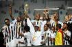 Power Dynamos se rapproche du TPM !