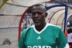 Andy FUTILA complète le staff du TPM