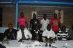 Mazembe fait honneur à ses Zambiens !