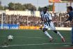 Mazembe - Lupopo : des chiffres qui parlent 