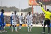Quel visage de Mazembe ce dimanche ?
