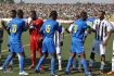 TP Mazembe VS FC Lupopo