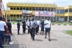 Opération commando manquée contre Mazembe !