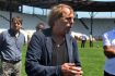 Les Léopards sans LE ROY à Lubumbashi !