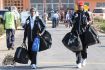 Les Corbeaux sont arrivés à Kinshasa