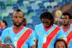 Léopards et Taifa Stars : adieu Brésil !