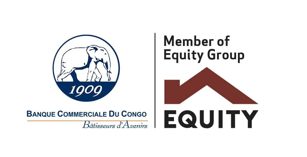 Equity BCDC - SPECIAL QUIZ LIPANDA, continue… Soyez le prochain gagnant du  prix symbolique de 61 $, en répondant correctement à cette question : Quel  drapeau a été utilisé par la RDC