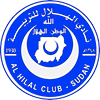 Al Hilal Omdurman