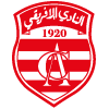 Club Africain