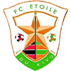 Etoile du Kivu