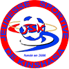 Jeunesse Sportive de Kinshasa