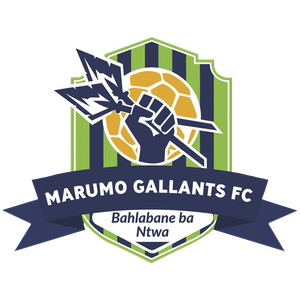 Marumo Gallants FC
