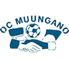 Muungano