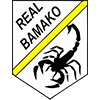 Réal de Bamako