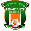 Renaissance