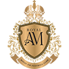 Royal AM FC