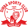 Simba SC