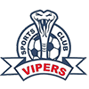 Vipers SC
