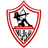 Zamalek