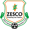 Zesco