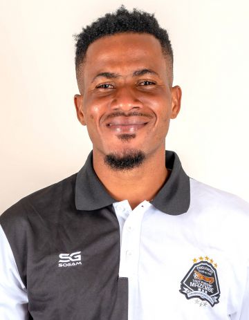 Christian  KOFFI