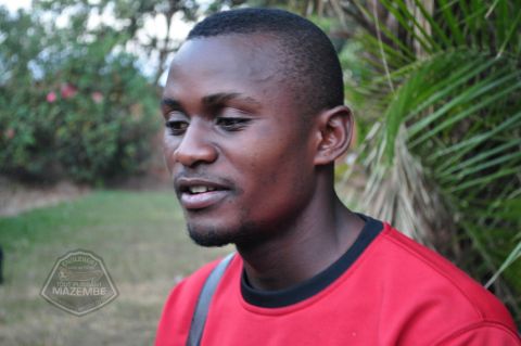 « Une équipe africaine remportera la Coupe du Monde … » 