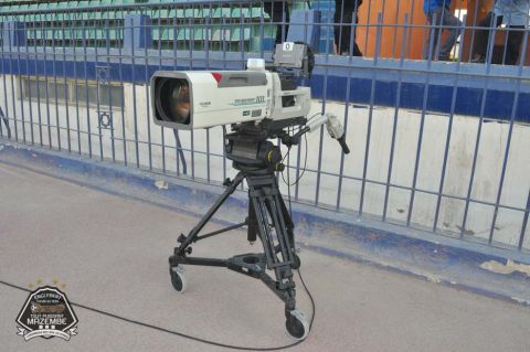 Médias, accréditez-vous sur le site! / Media’s accreditation through the site!