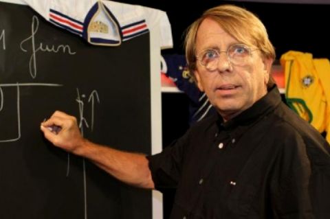 LE ROY : « La pire préparation de ma carrière… »
