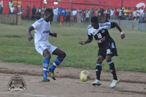 A nice move signed KALABA