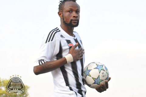 KASUSULA holder, ASSALE substitute