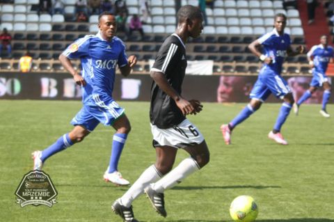Deux sur deux : la KFA démarre fort !