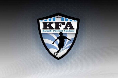 La KFA invaincue après 4 matches