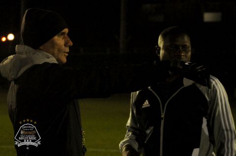 CARTERON a une idée sur Sanfrecce 