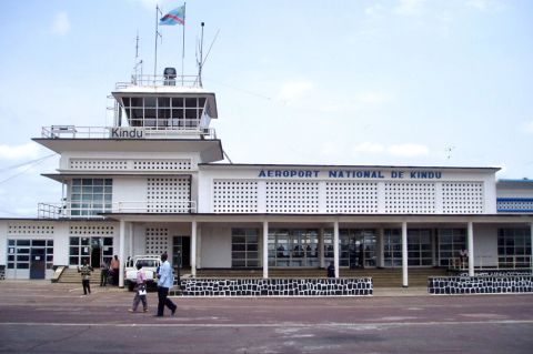 TPM-Renaissance postponed indefinitely