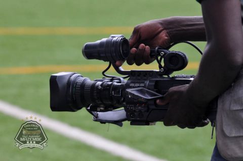  BeIn Sports 1HD, Foot24 et GBC en direct