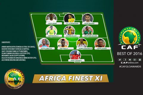 Tp mazembe first eleven Outlet