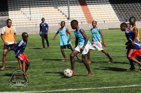 26 candidats retenus pour la grande finale