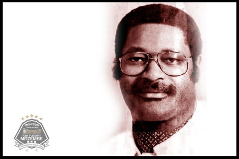 Condoléances à la famille MOLEKA