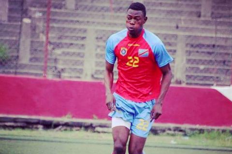 Arsène ZOLA attendu à Abidjan