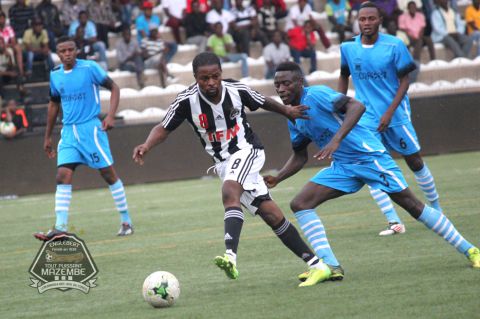  Découvrez la vidéo de TPM-Ecofoot KATUMBI