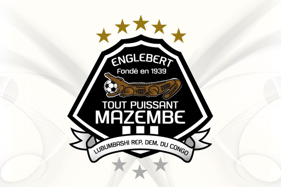 Le TP Mazembe gagne au TAS contre le Young Boys et Meschak ELIA