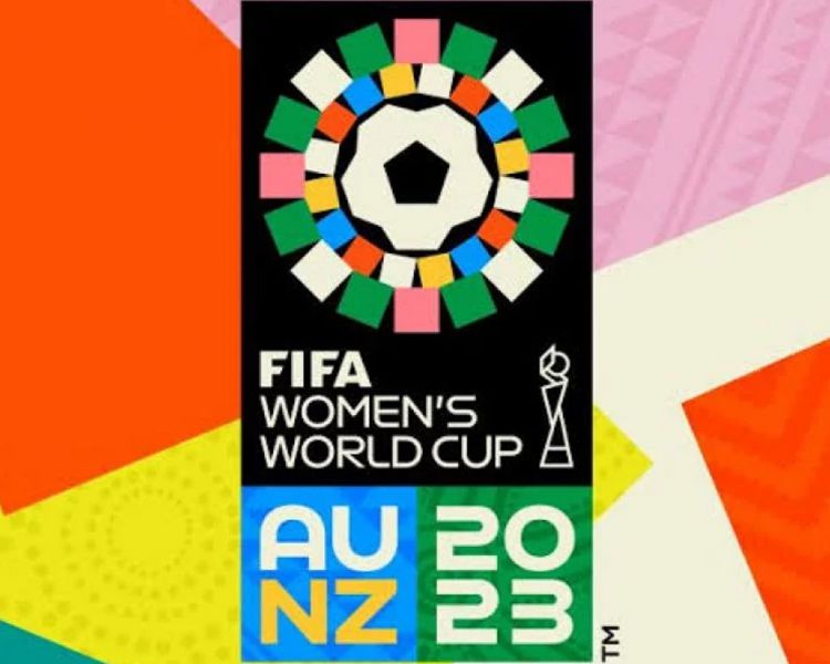Finale du Mondial féminin : le Chairman est à Sydney