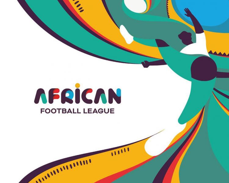 Le show ce vendredi à Dar-Es-Salaam
