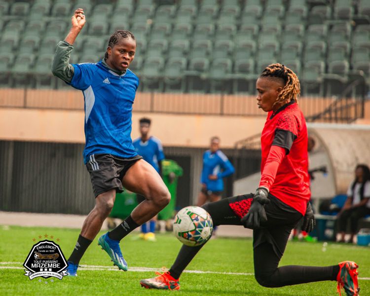 Le FCF TPM : retrouver la cour des grands